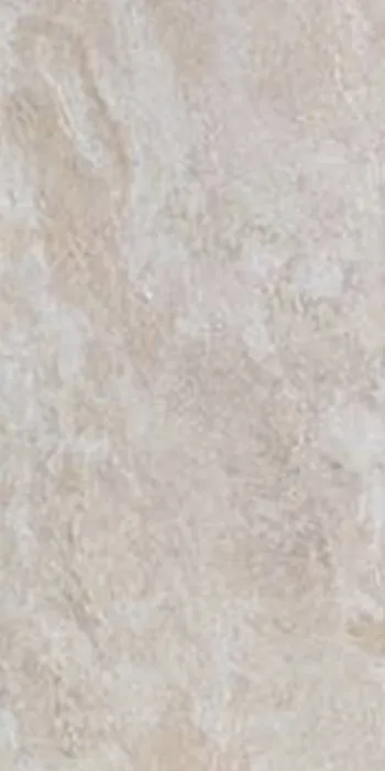 Mirage-Image Cream 40x80